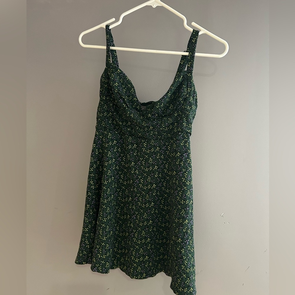 Urban outfitters dress